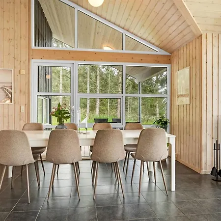 Feriehus Nayati - 2km From The Sea By Interhome